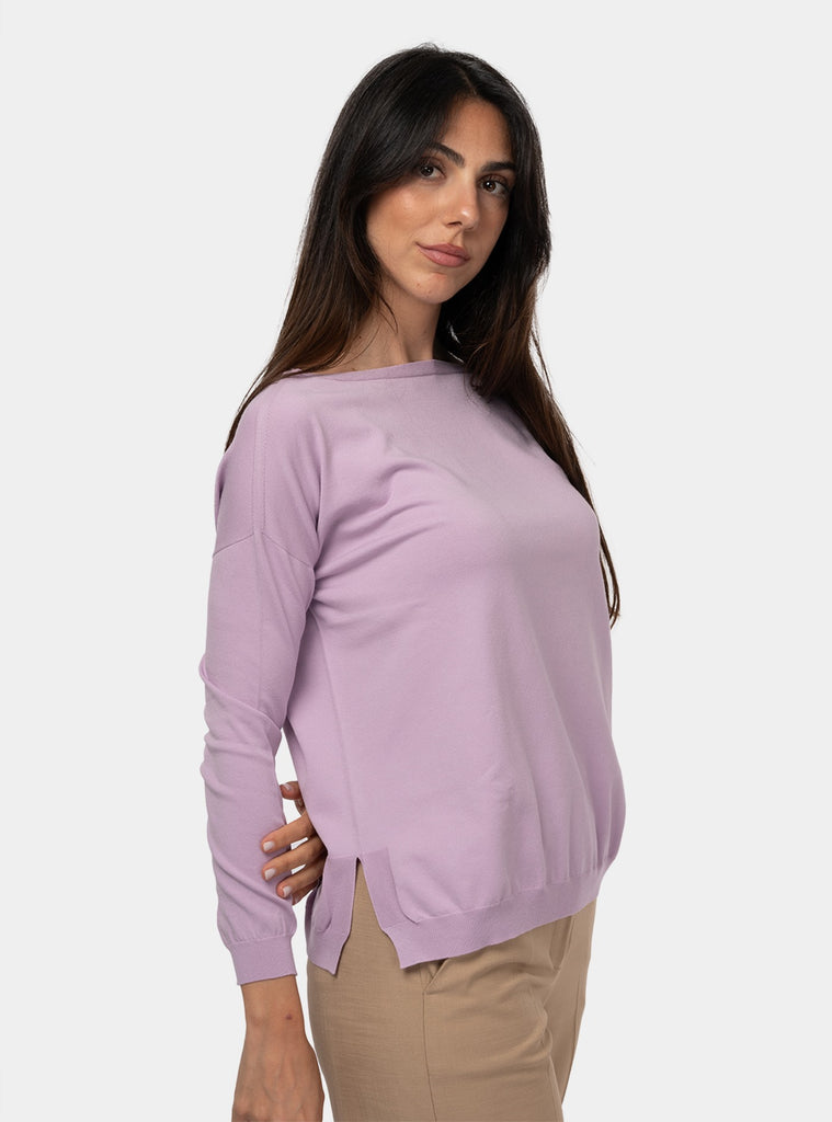 immagine-2-gran-sasso-marinara-scollo-a-barca-lilla-maglia-donna-4423124331-728