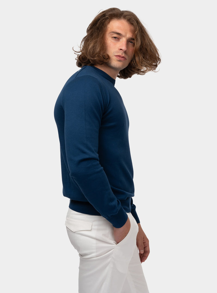 immagine-2-gran-sasso-paricollo-manica-lunga-blu-maglia-uomo-5516718190-579