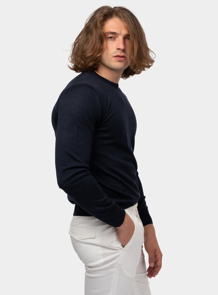 immagine-2-gran-sasso-paricollo-manica-lunga-blu-maglia-uomo-5716713190-598