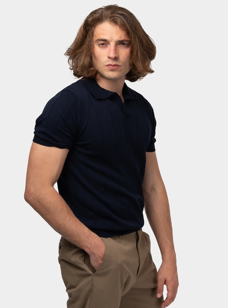 immagine-2-gran-sasso-polo-skipper-a-maniche-corte-blu-maglia-uomo-5719120660-pe24-598