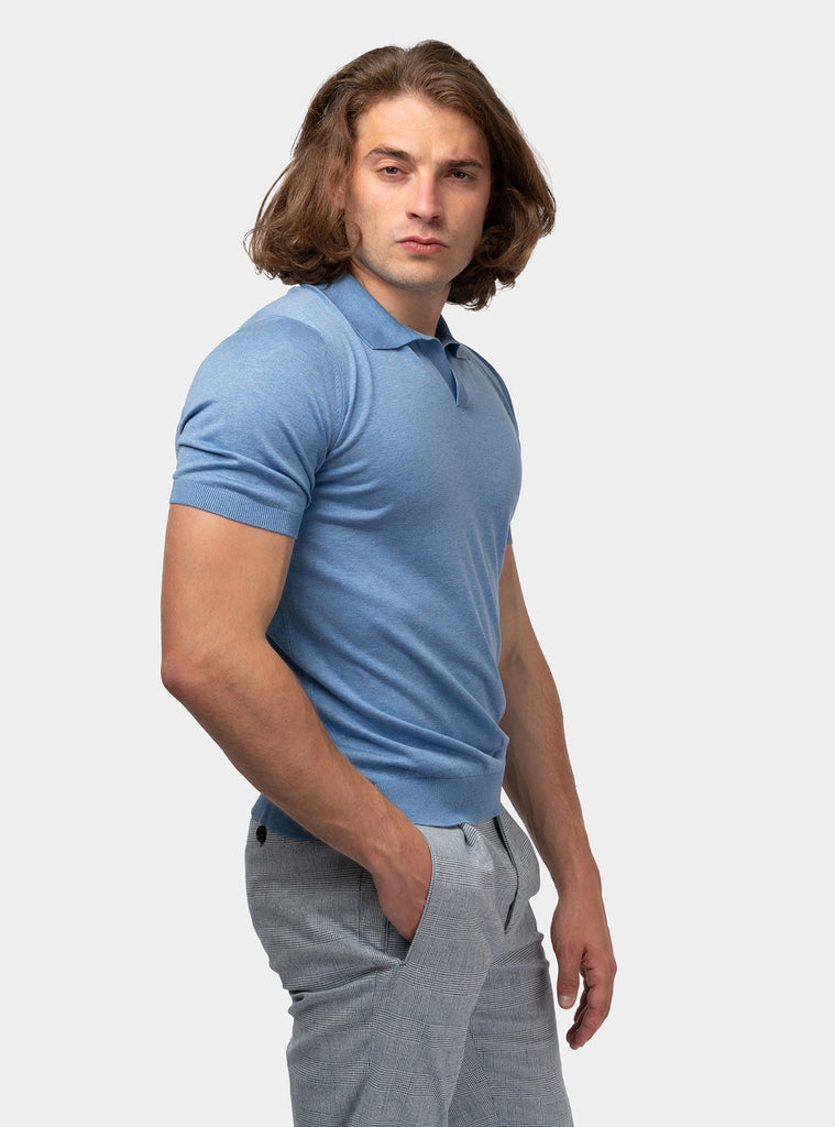 immagine-2-gran-sasso-tennis-mezza-manica-azzurro-maglia-uomo-4312923503-pe24-530