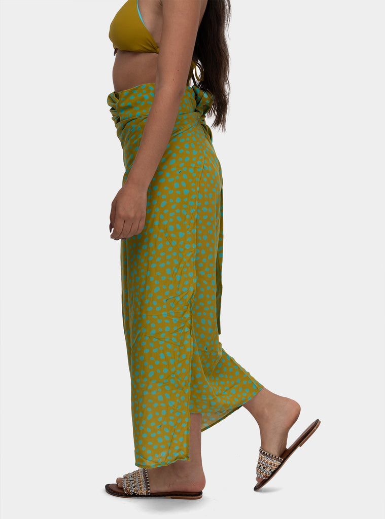 immagine-2-iu-rita-mennoia-pareo-leo-turchese-pareo-q302v-leo-turchese