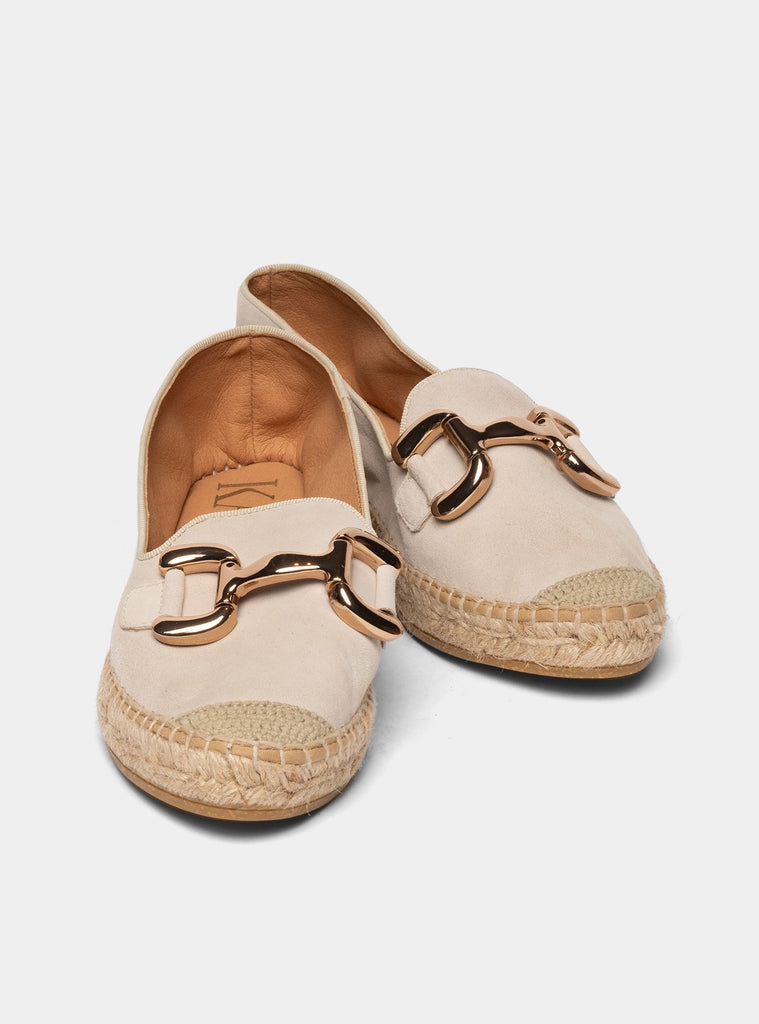 immagine-2-kanna-scarpe-beige-scarpe-donna-dora023kv-2207