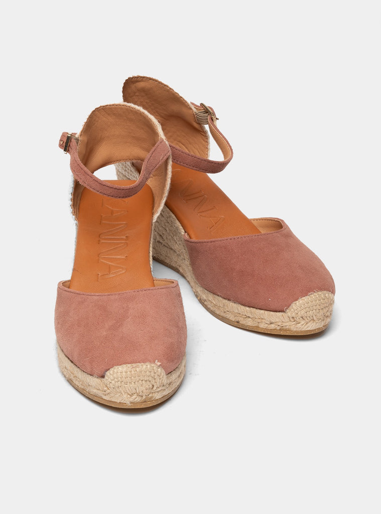 immagine-2-kanna-scarpe-praline-scarpe-donna-laura023kv-praline