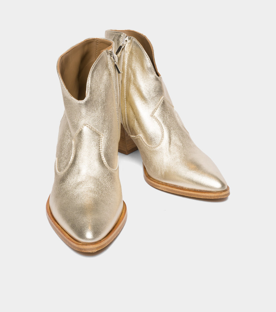 immagine-2-kobra-camperos-basso-laminato-platino-scarpe-donna-820-platino