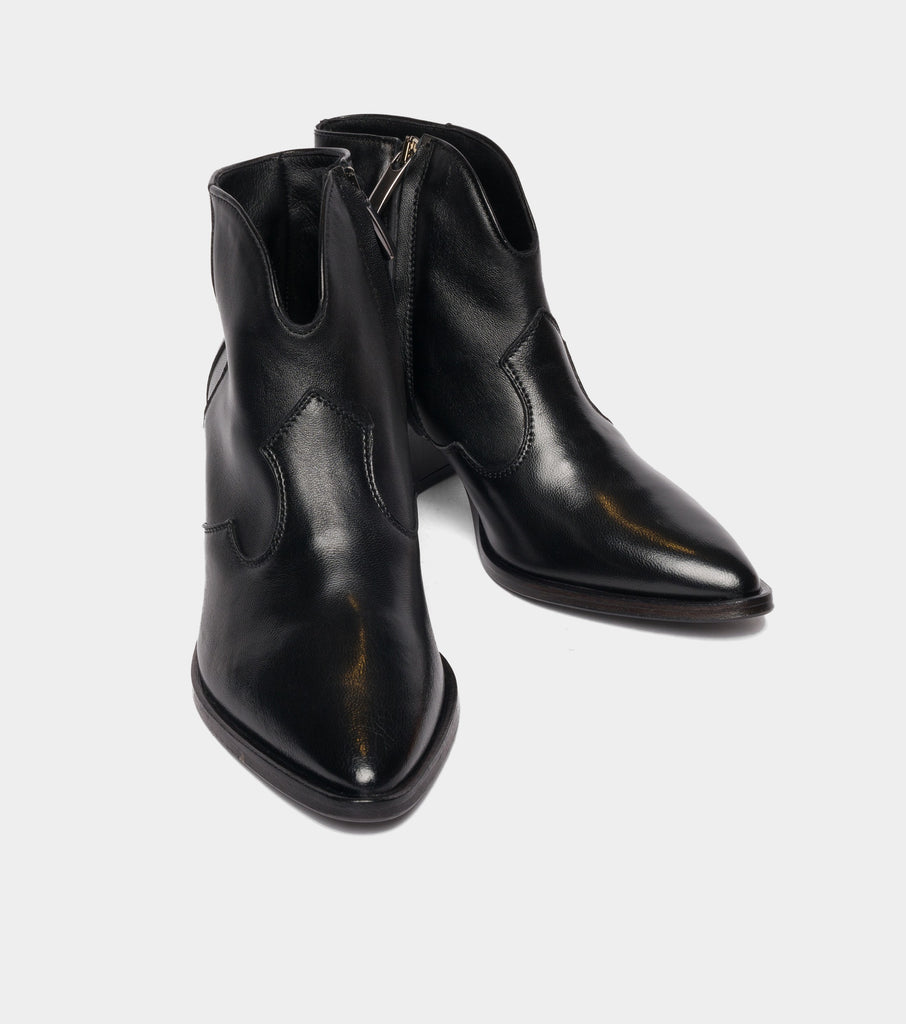 immagine-2-kobra-camperos-basso-nero-scarpe-donna-820-nero