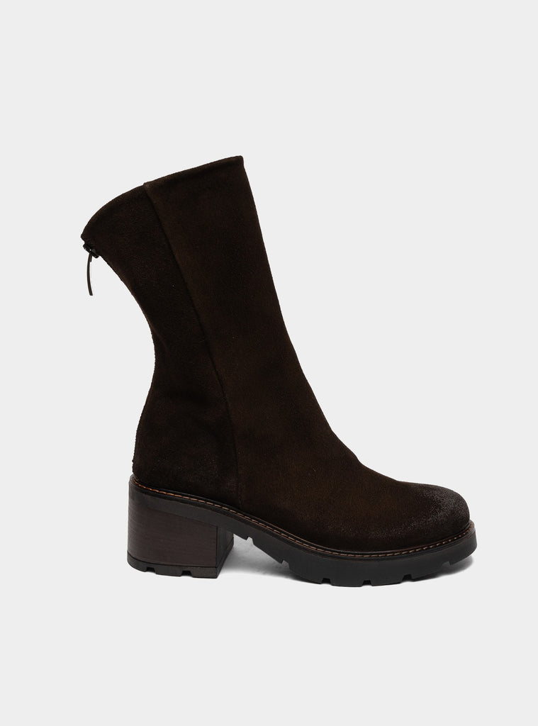 immagine-2-kobra-stivaletto-in-camoscio-marrone-stivaletti-216-t-moro