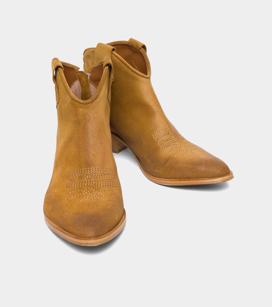 immagine-2-kobra-texani-bassi-scamosciati-beige-stivaletti-2037velurcuoio