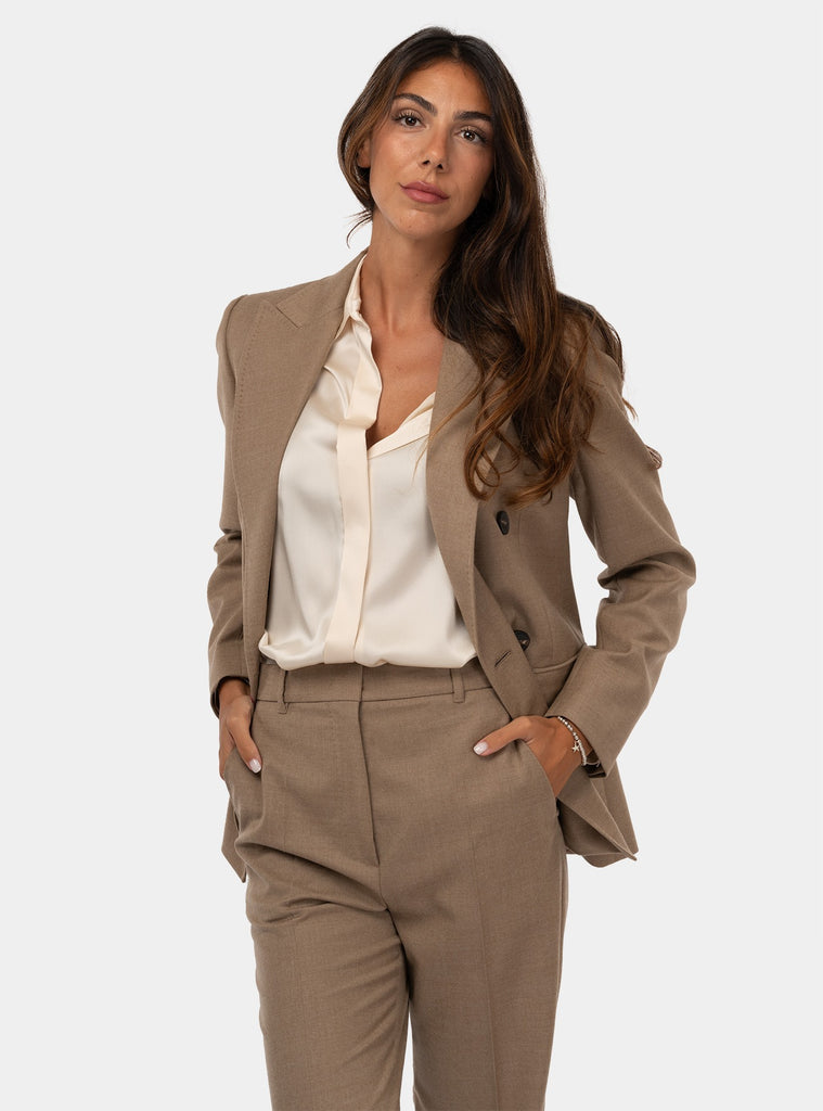 immagine-2-max-mara-studio-giacca-doppio-petto-giacca-donna-cottage-006beige