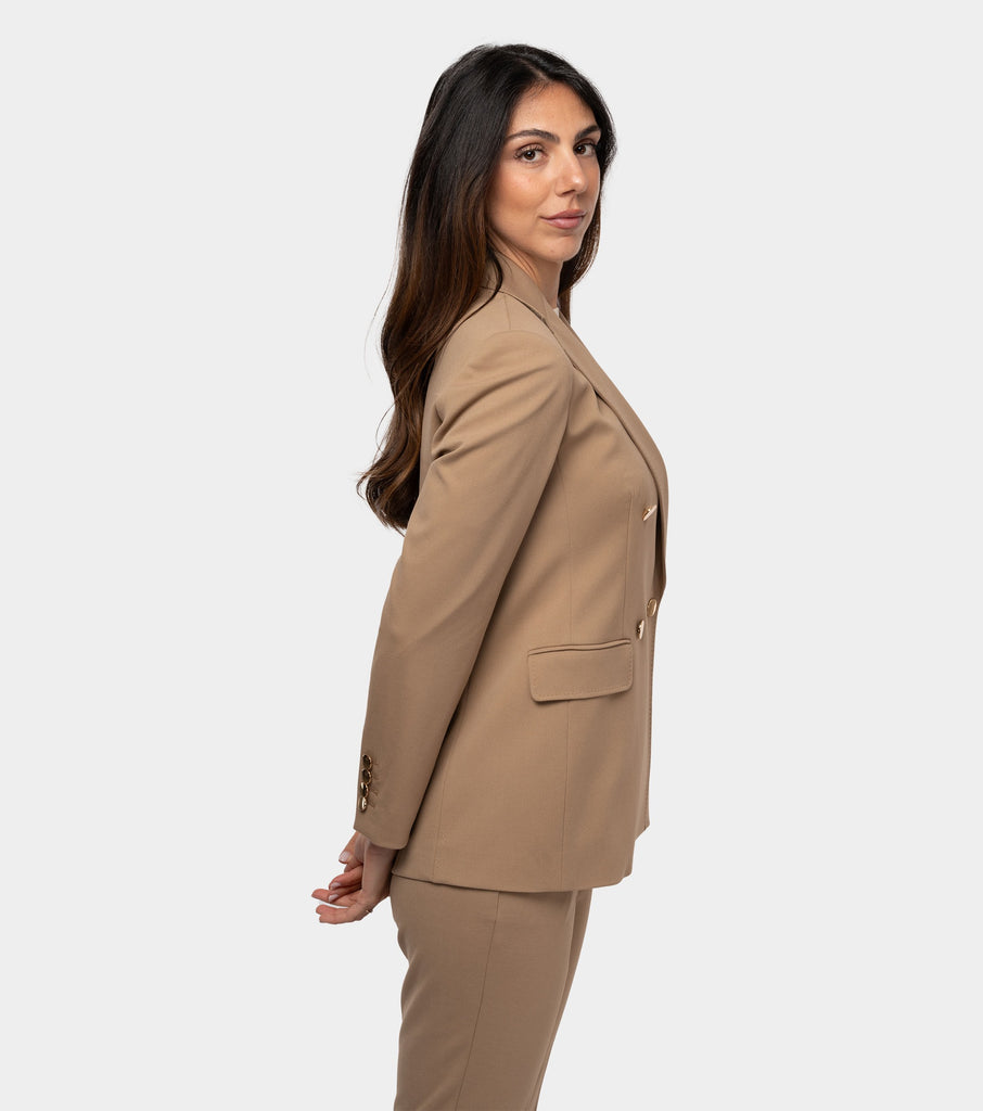 immagine-2-max-mara-studio-giacca-in-jersey-cammello-maglia-donna-2416911011600-001