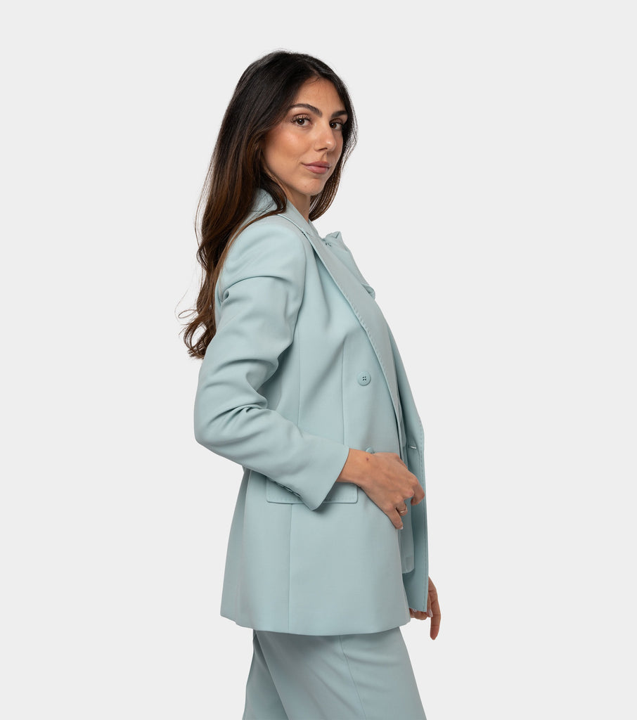 immagine-2-max-mara-studio-giacca-in-tessuto-100-lana-vergine-acqua-giacca-donna-2416041091600-036