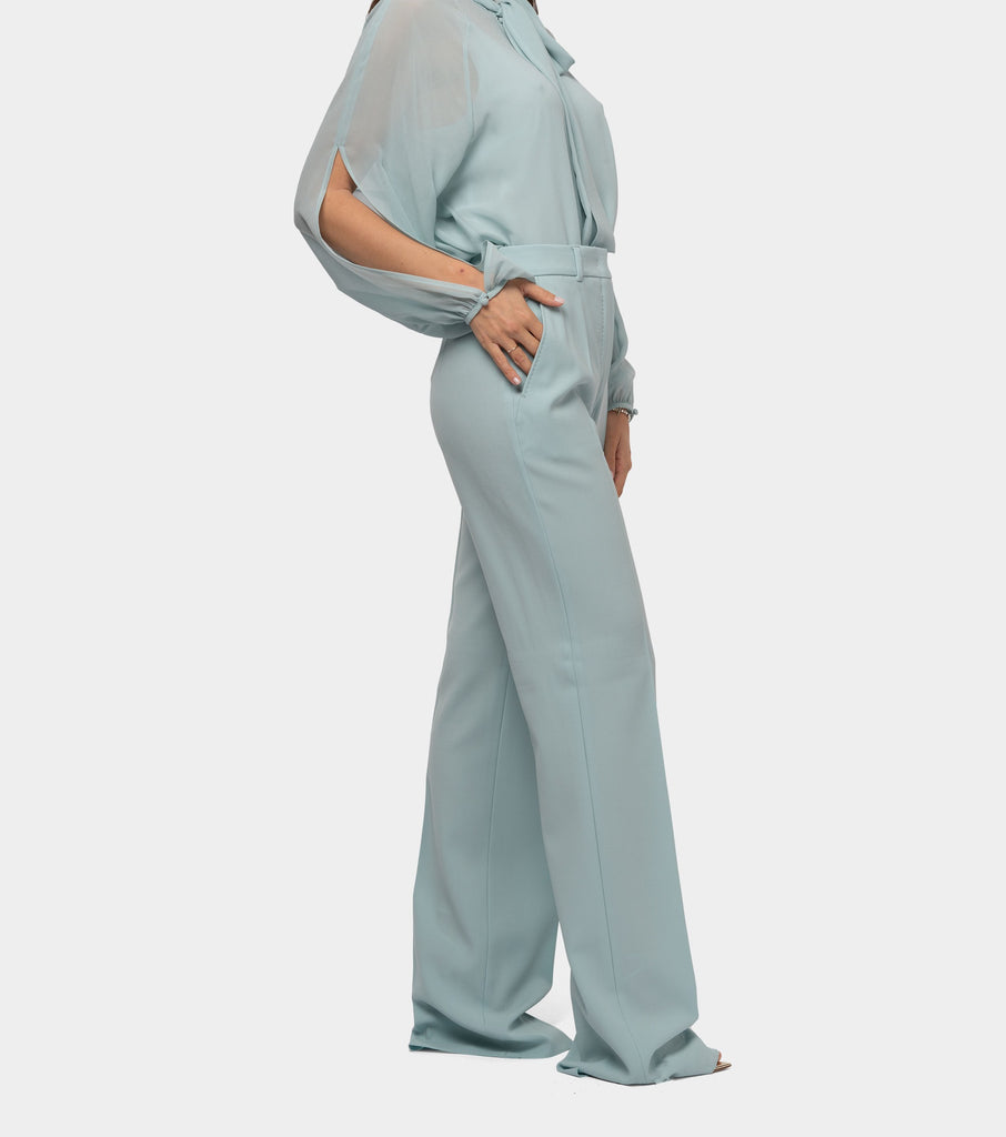 immagine-2-max-mara-studio-pantalone-lana-vergine-acqua-pantalone-donna-2416131031600-036