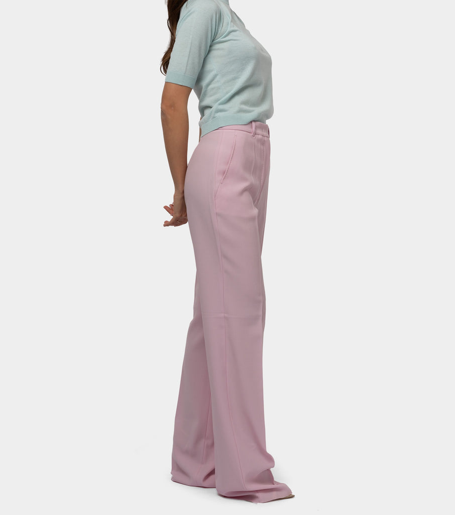 immagine-2-max-mara-studio-pantalone-lana-vergine-rosa-candy-pantalone-donna-2416131031600-021