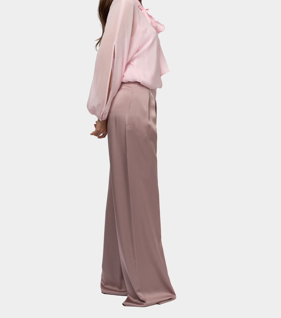 immagine-2-max-mara-studio-pantalone-satin-verve-malva-abito-donna-2416131033600-040