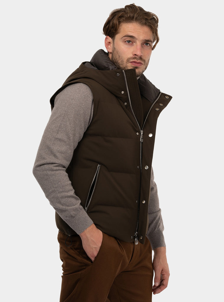 immagine-2-montecore-giacca-f05muwx582-30-giacca-uomo-f05muwx582-30