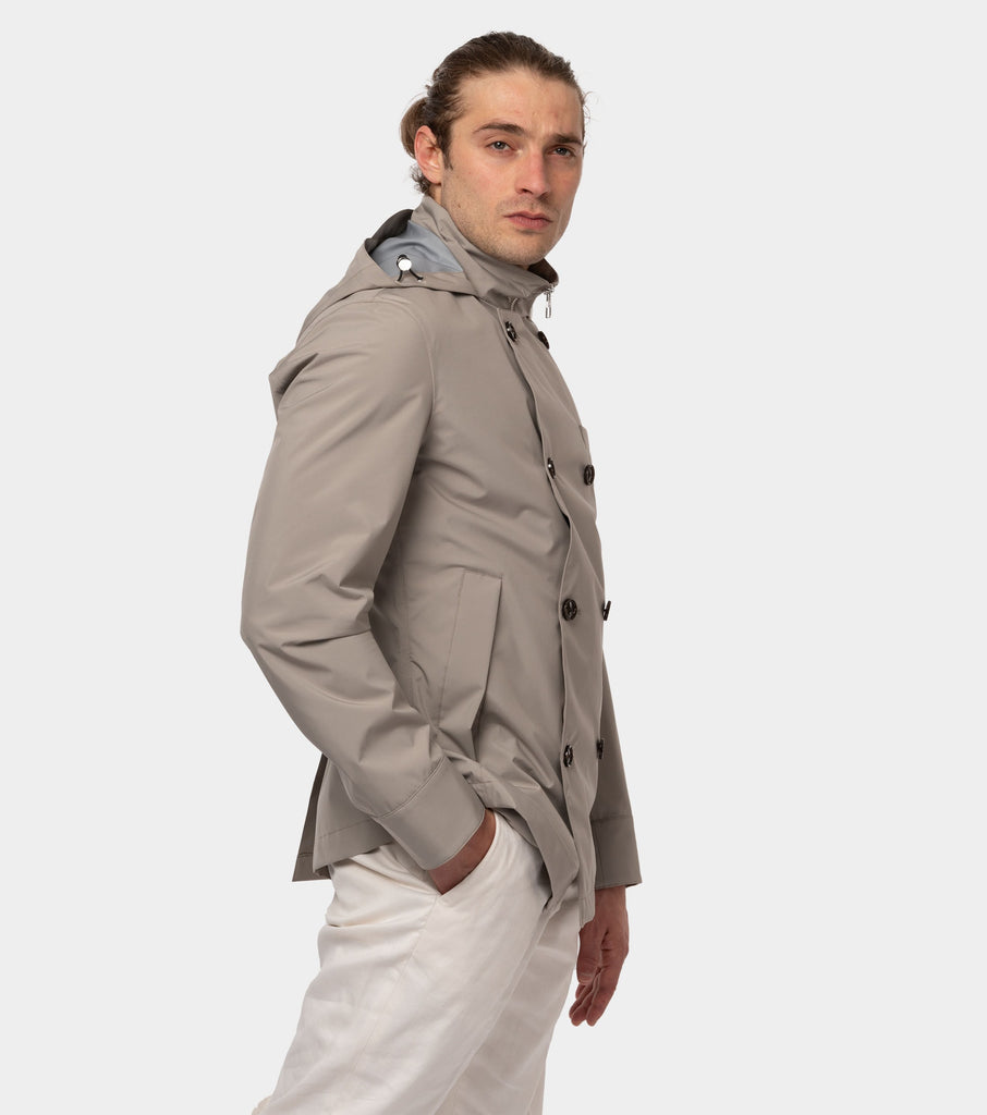 immagine-2-montecore-giaccone-uomo-taupe-giubbino-uomo-s06muct602c-23