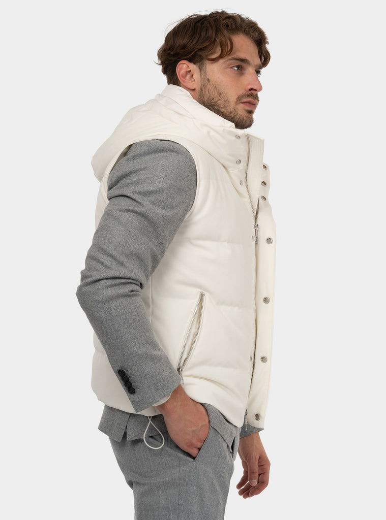 immagine-2-montecore-gilet-imbottito-bianco-gilet-uomo-f07muwx582-01bianco