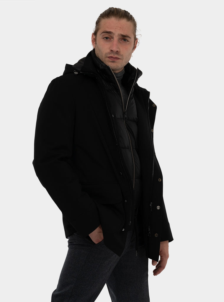 immagine-2-montecore-giubotto-in-piuma-nero-giubbotto-uomo-f07mucx826-99nero