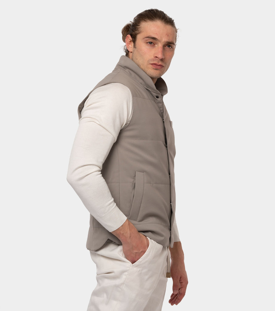 immagine-2-montecore-smanicato-blu-gilet-uomo-s06muwx537-89