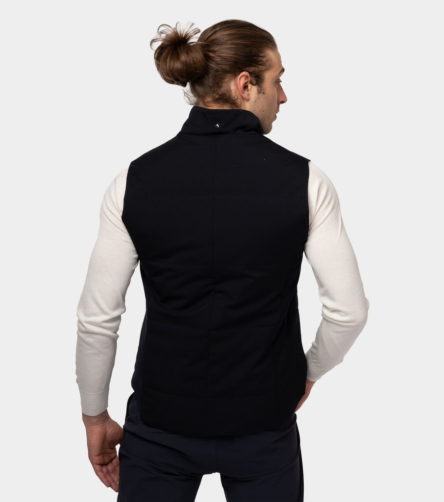 immagine-2-montecore-smanicato-taupe-gilet-uomo-s06muwx537-24