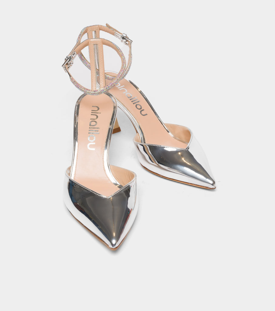 immagine-2-ninalilou-decollete-in-specchio-argento-scarpe-donna-341216m710specchioargento