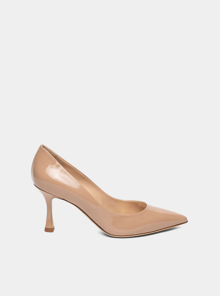 immagine-2-ninalilou-decollete-mya755-nappa-noisette-nude-scarpe-donna-342568m7noisette