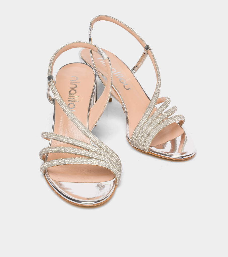 immagine-2-ninalilou-sandalo-alto-argento-sandalo-341024b722specchioargento