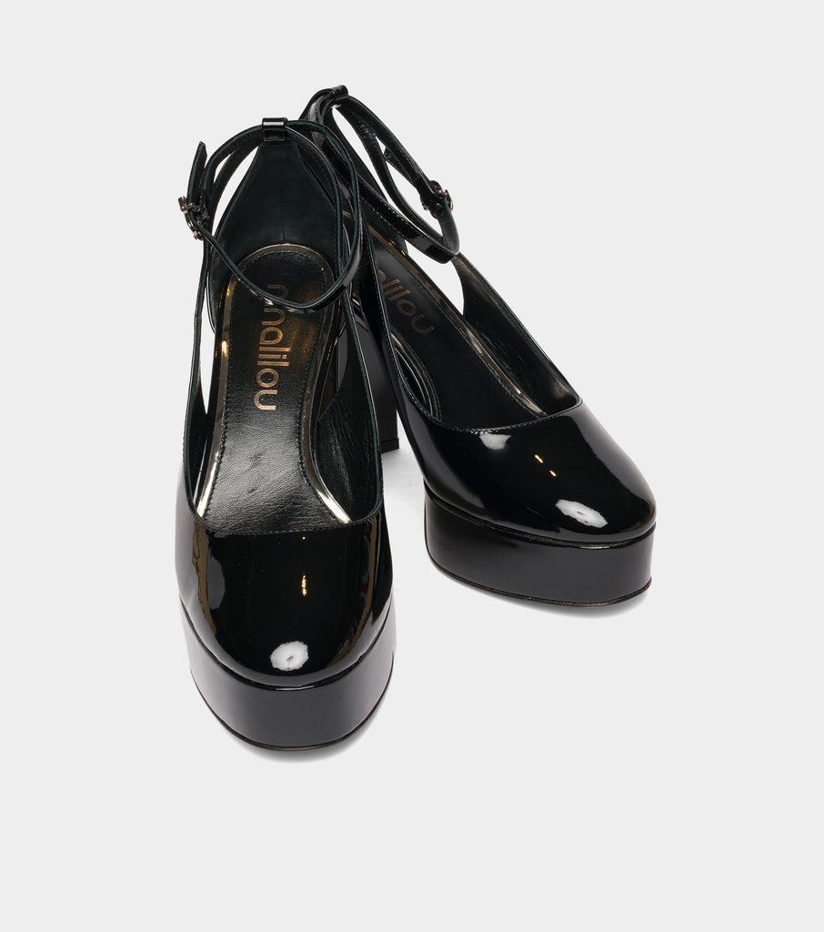 immagine-2-ninalilou-scarpe-332575bb1-vernice-nera-scarpe-donna-332575bb1-vernice-nera