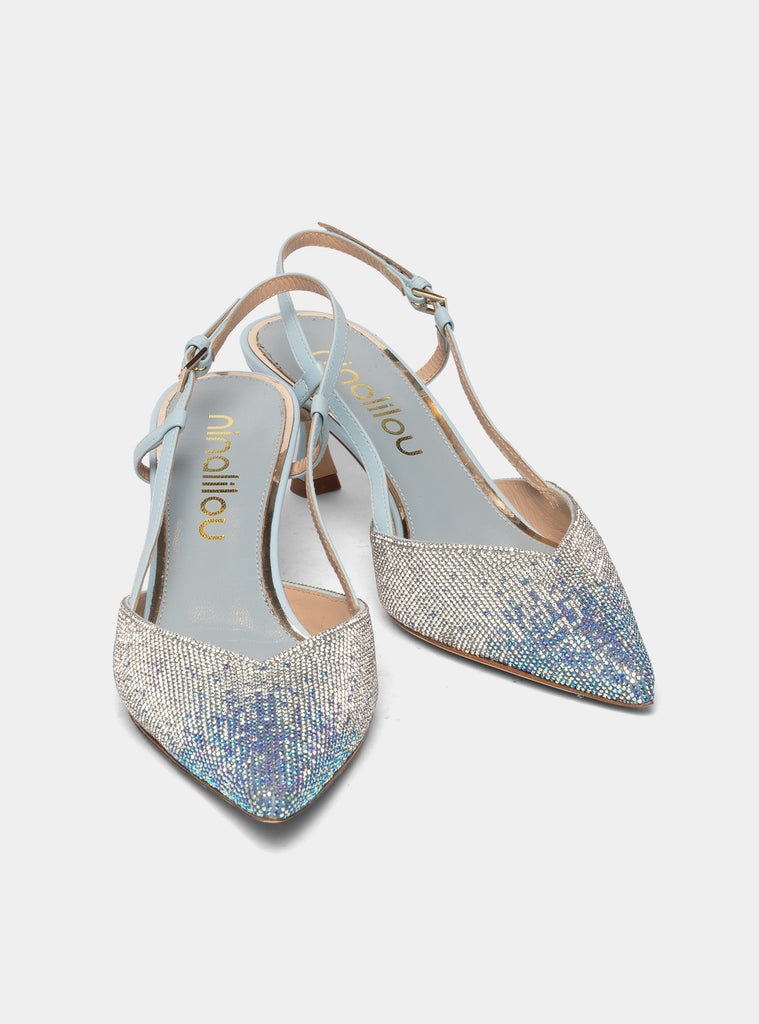 immagine-2-ninalilou-scarpe-azzurro-scarpe-donna-331278m5-azzurro