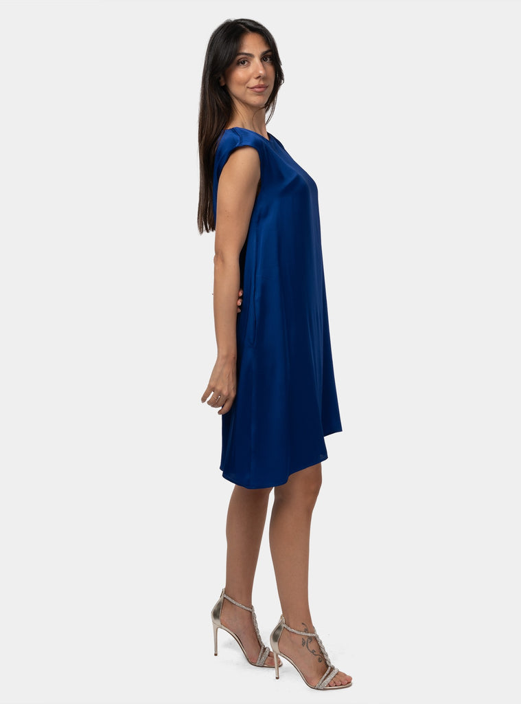 immagine-2-niu-abito-fluido-blu-abito-donna-ss242113t01303w248-layla