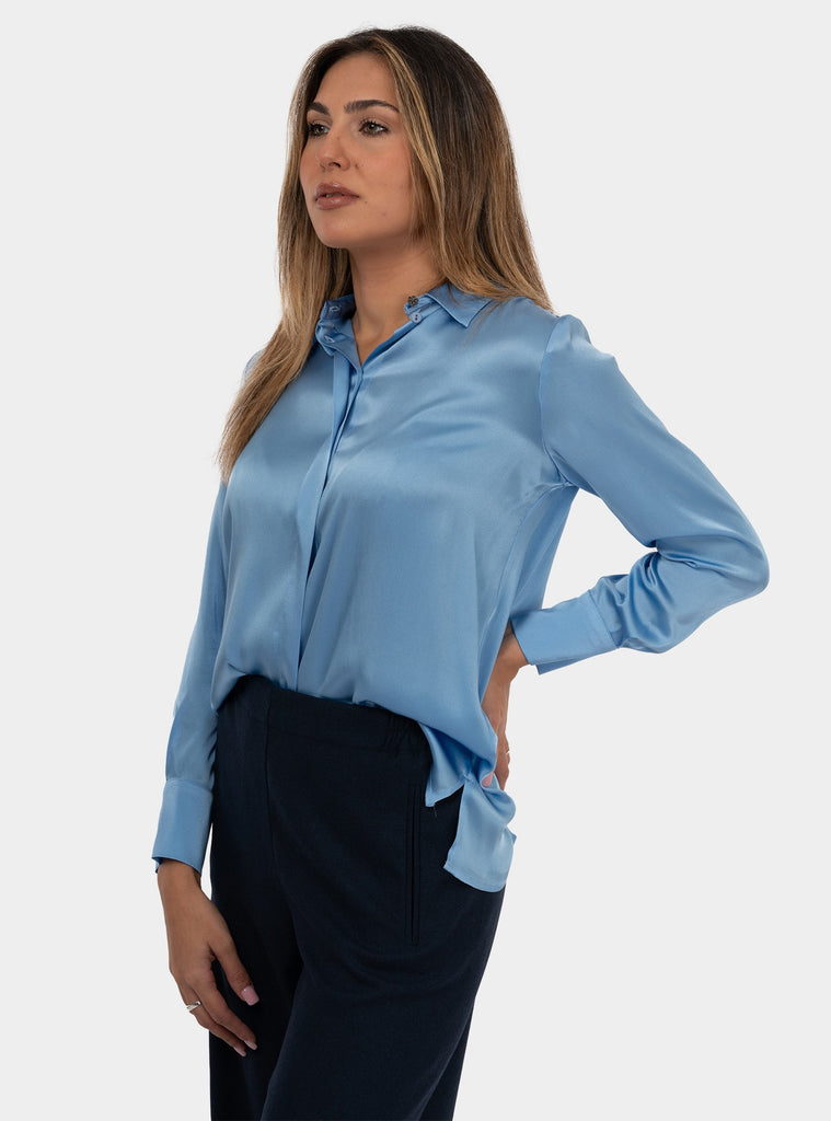 immagine-2-niu-camicia-vintage-celeste-camicia-donna-aw24601-iolite