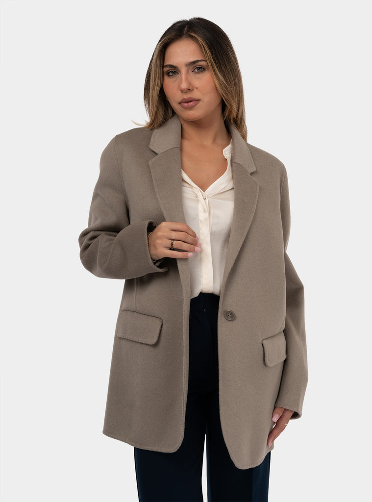 immagine-2-otto-dame-cappotto-corto-cappotto-dg6024-2237stone