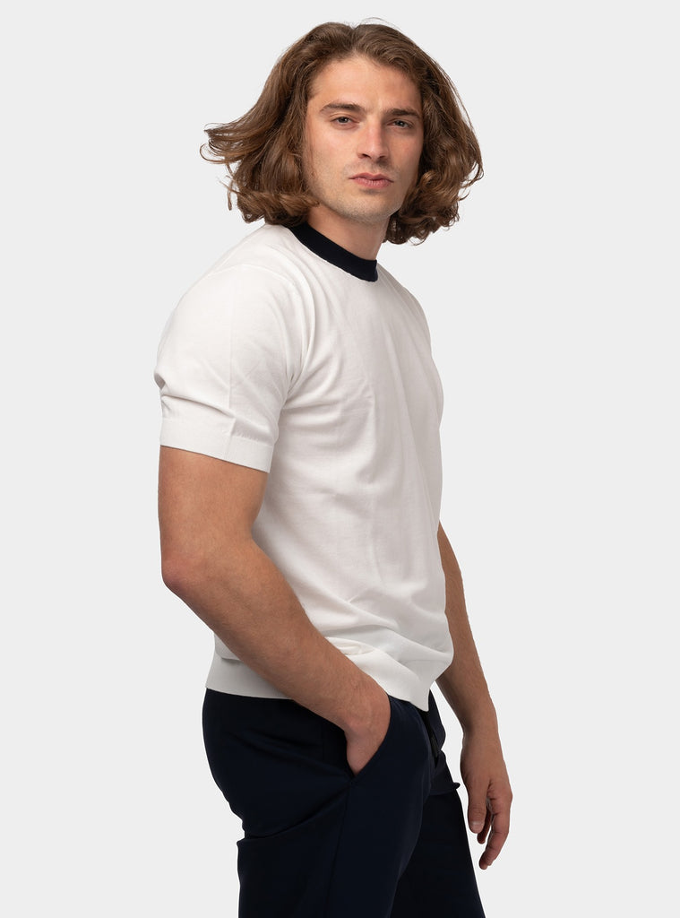 immagine-2-paolo-pecora-maglia-bianco-maglia-uomo-a017-f100-1102