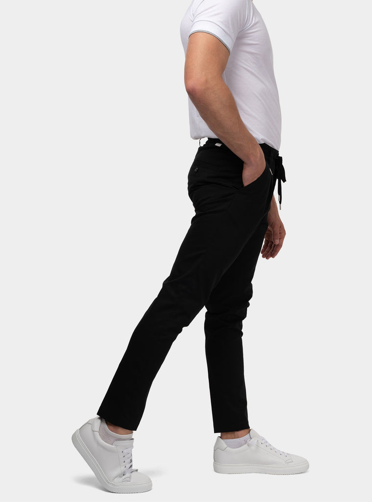 immagine-2-paolo-pecora-pantalone-brera-nero-pantalone-uomo-b012-5127-9000