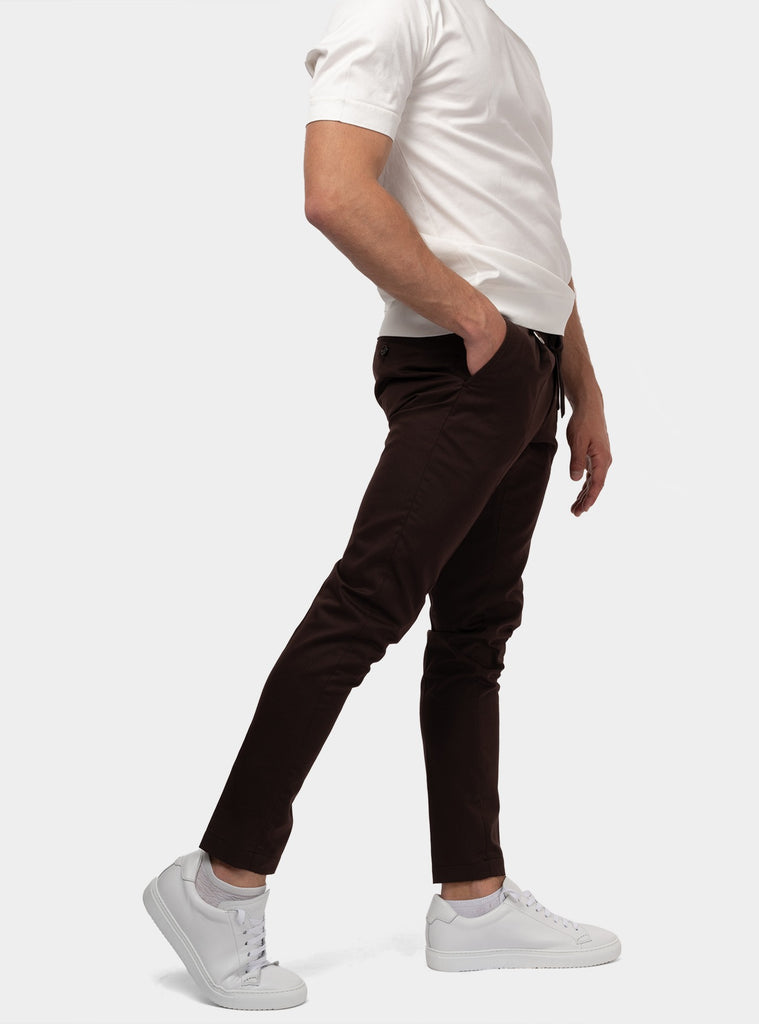 immagine-2-paolo-pecora-pantalone-brera-testa-di-moro-pantalone-uomo-b012-5127-2351