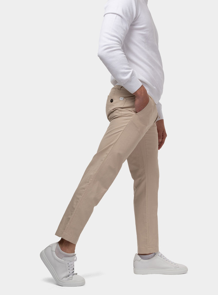 immagine-2-paolo-pecora-pantalone-in-tessuto-beige-pantalone-uomo-b031-0063-1420