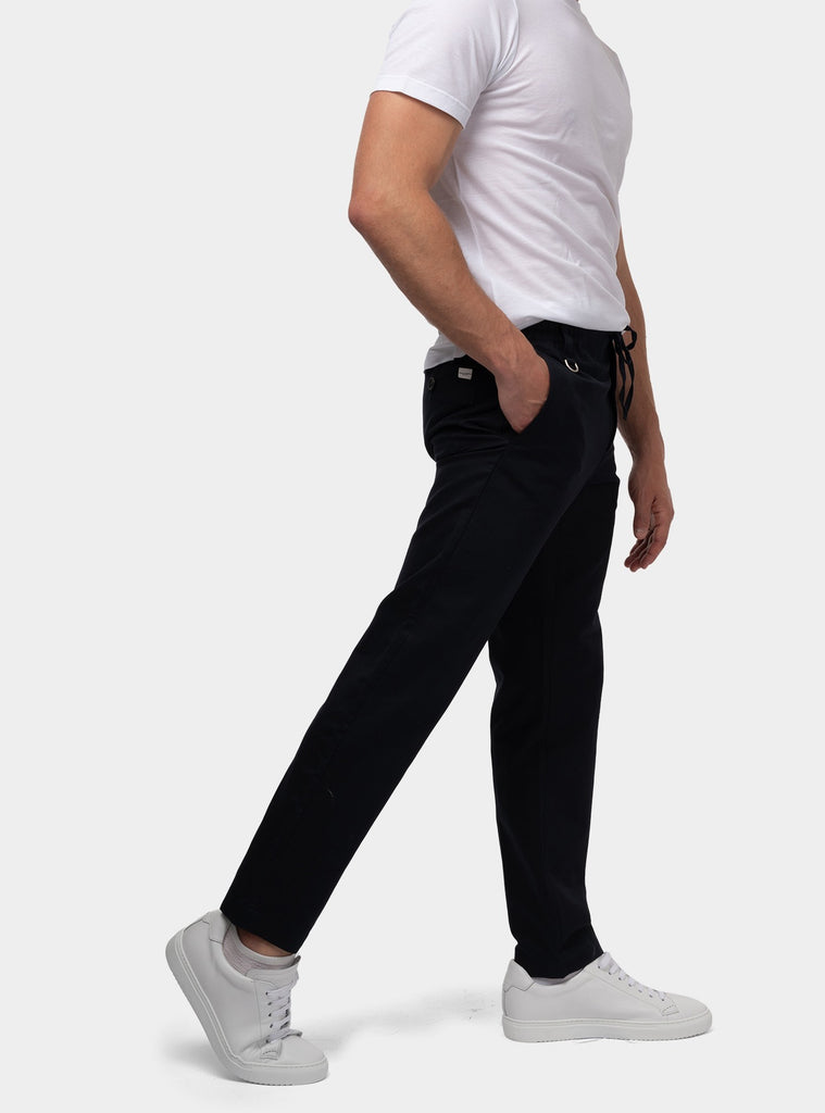 immagine-2-paolo-pecora-pantalone-in-tessuto-blu-notte-pantalone-uomo-b031-0063-6685