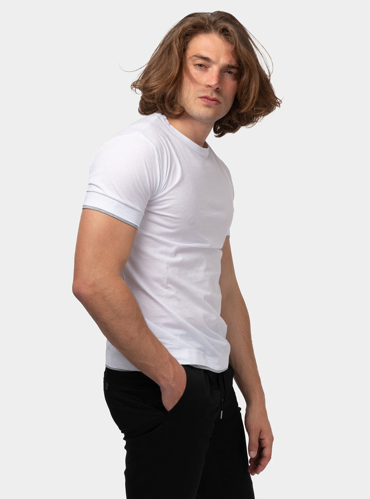 immagine-2-paolo-pecora-t-shirt-jersey-bianco-t-shirt-uomo-f031-4169-1101