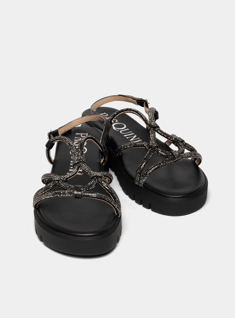 immagine-2-pasquini-basso-strass-sandalo-2594125-495-nero