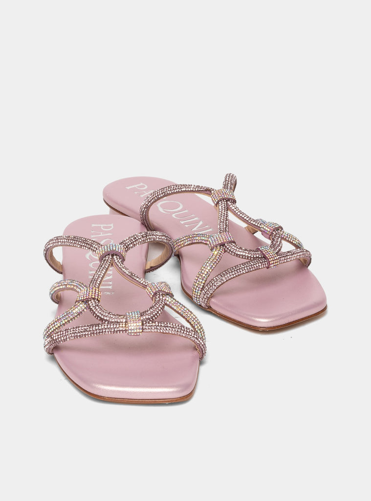 immagine-2-pasquini-sandalo-lavanda-sandalo-2594-cipria