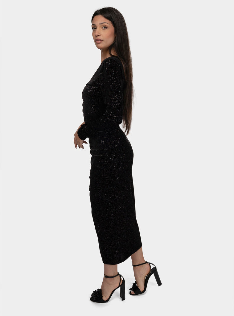 immagine-2-patrizia-pepe-abito-2a2652-j162-j3z2-abito-donna-2a2652-j162-j3z2