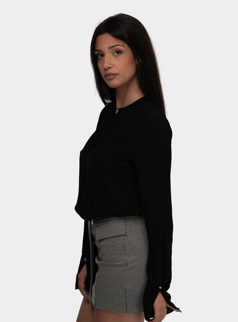 immagine-2-patrizia-pepe-camicia-2c1501-a8i1-k103-camicia-donna-2c1501-a8i1-k103