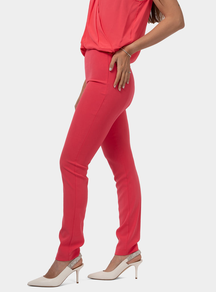 immagine-2-patrizia-pepe-pantalone-hybrid-rose-pantalone-donna-8p0599a6f5-m481