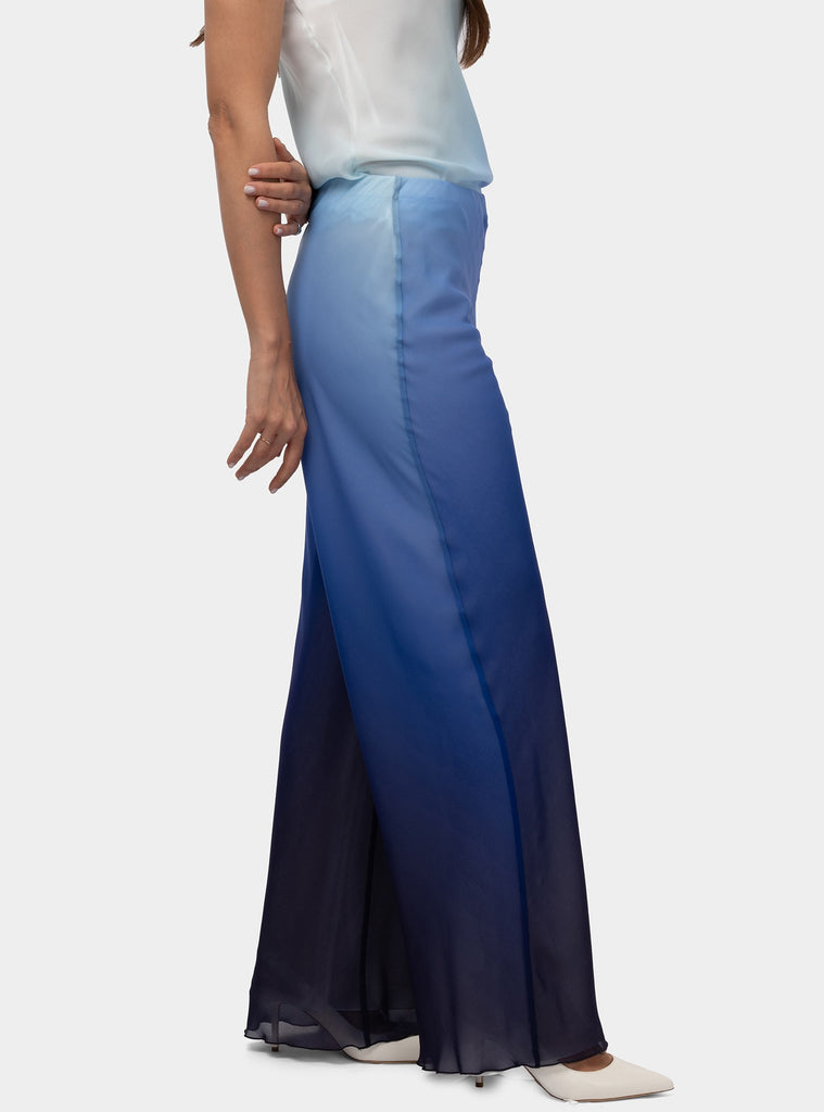 immagine-2-patrizia-pepe-pantalone-in-chiffon-con-stampa-degrade-waveprintdegrad-pantalone-donna-291619a402-j4b2