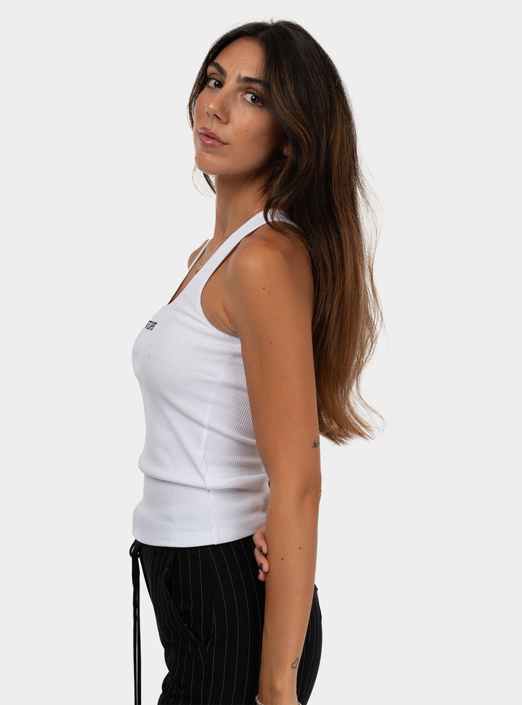 immagine-2-patrizia-pepe-top-a-costine-in-cotone-bianco-top-8m1617j216-w103bianco