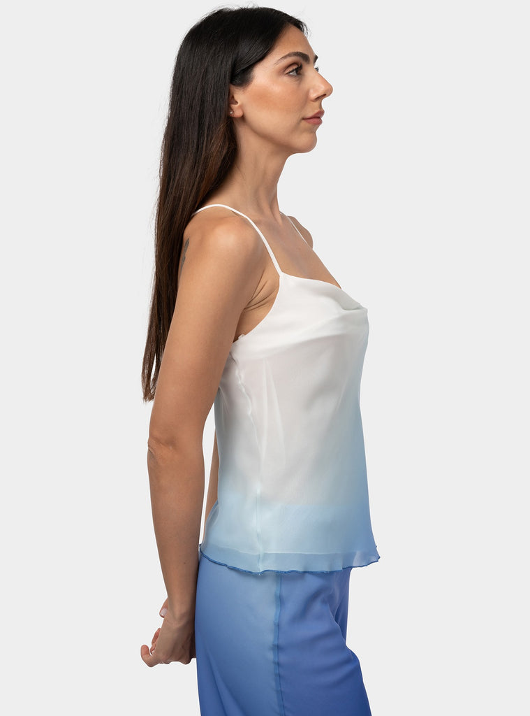 immagine-2-patrizia-pepe-top-con-scollo-a-goccia-azzurro-top-2c1557a402-j4b2