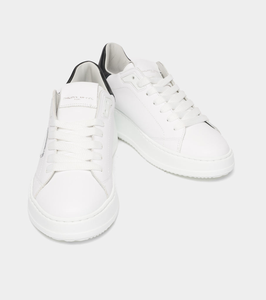 immagine-2-philippe-model-sneakers-temple-bianco-sneakers-donna-bjld-v010