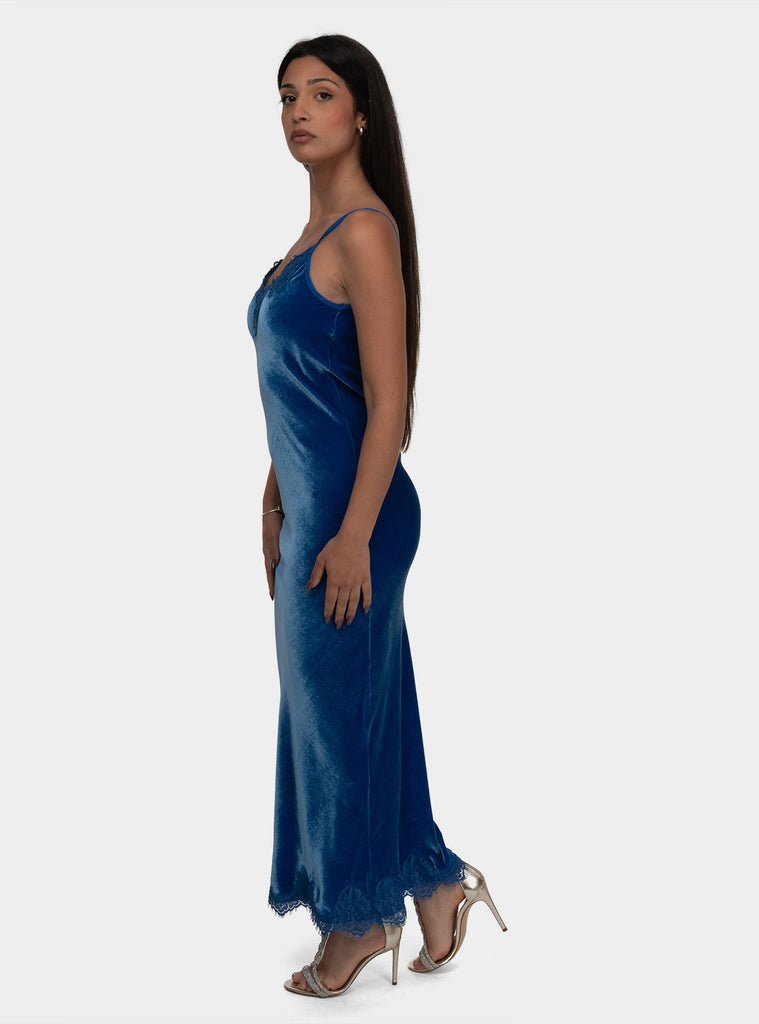 immagine-2-pink-memories-abito-11543-55-abito-donna-11543-55