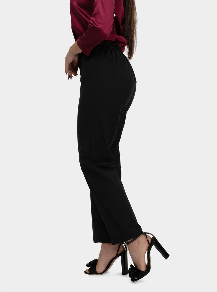 immagine-2-pink-memories-pantalone-11560-unica-pantalone-donna-11560-unica