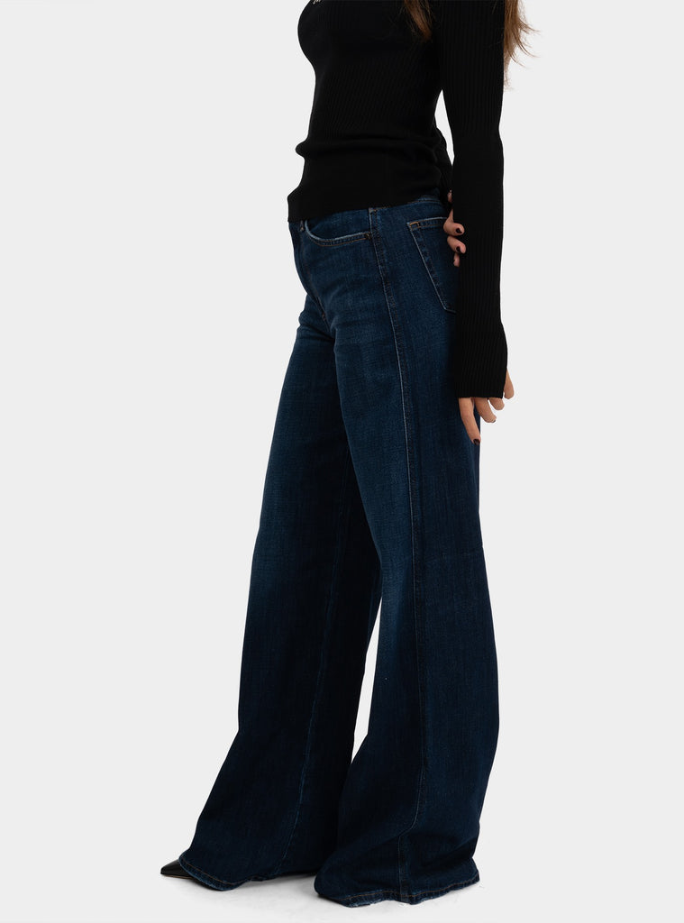 immagine-2-pt-pantaloni-torino-jeans-cyndi-wide-leg-pantalone-donna-vpcnz0-mn18djeans